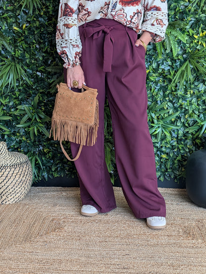 Pantalon