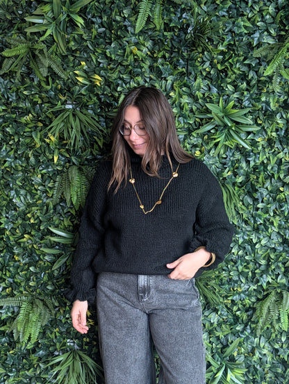 Pull froufrou