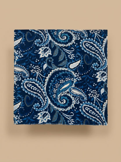 Écharpe bandana