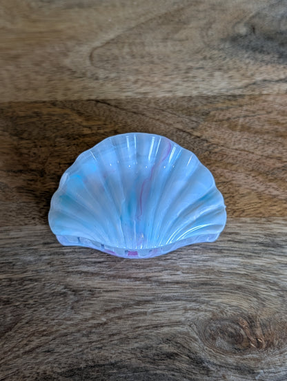 Pince coquillage