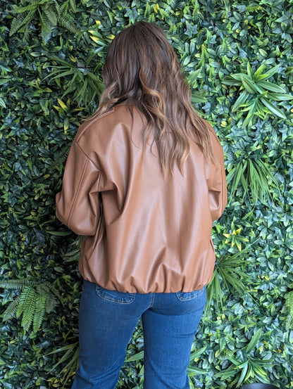 Veste simili