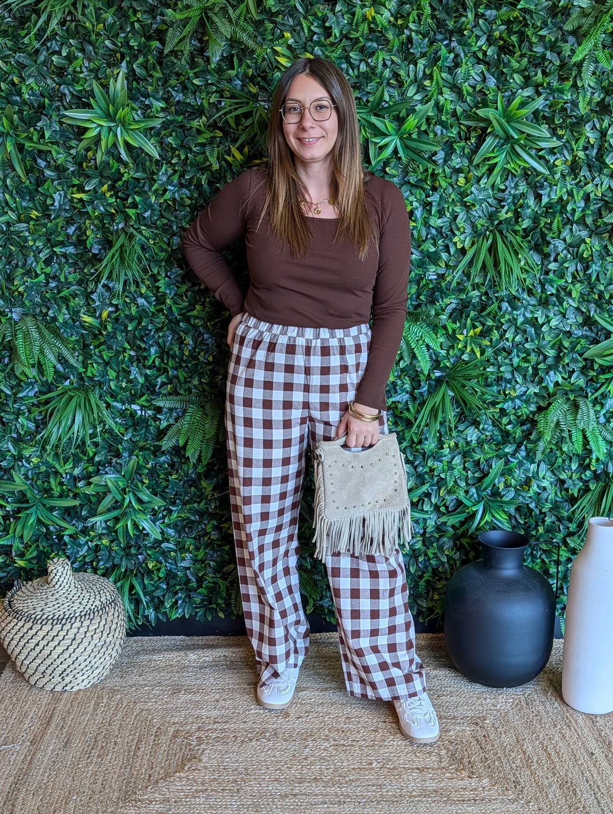 Pantalon
