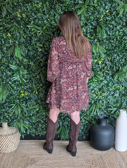 Robe
