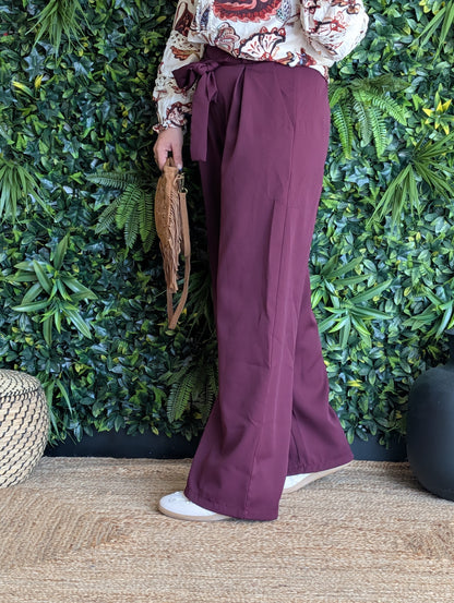 Pantalon