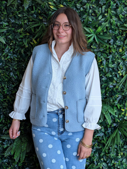 Veste