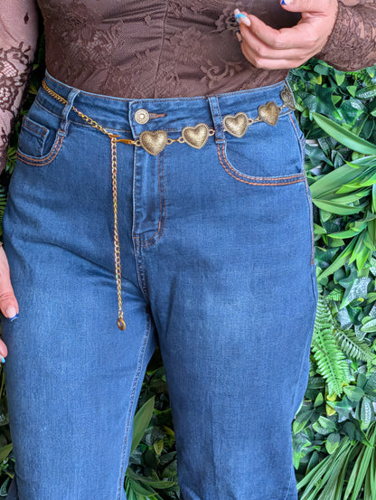 Jean