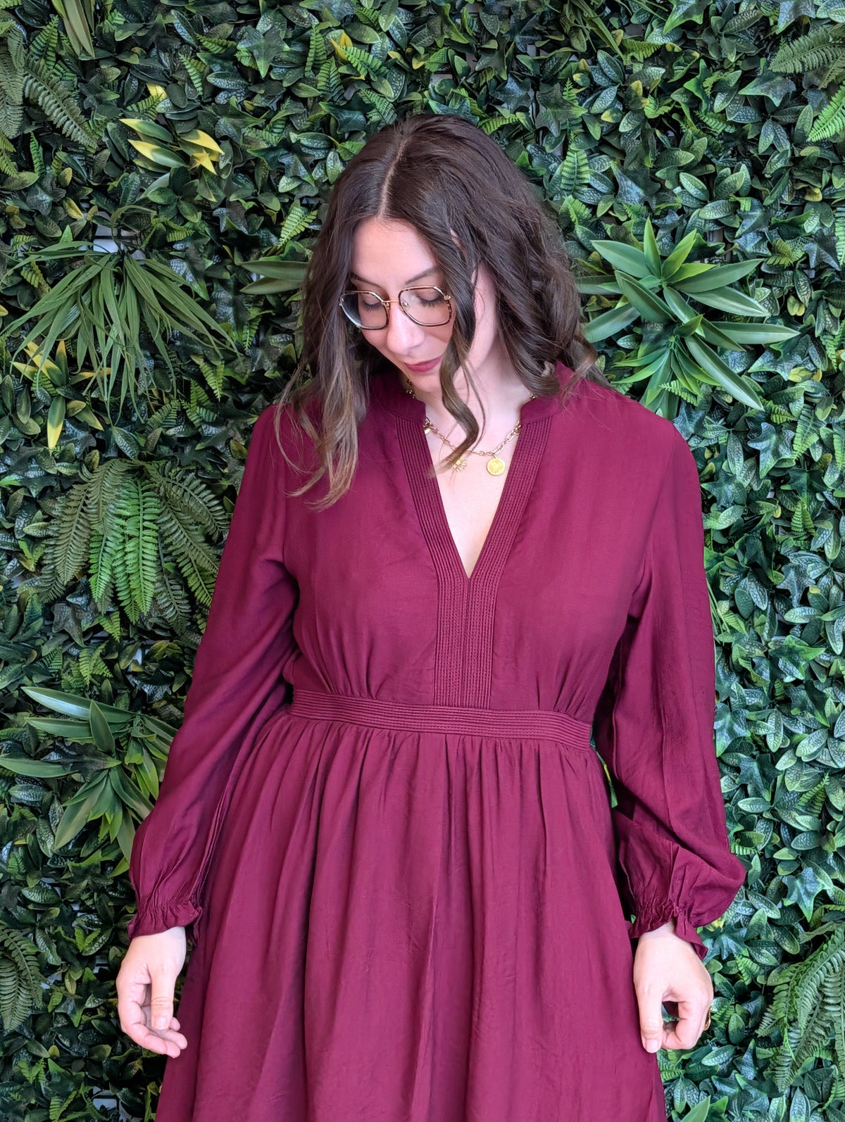 Robe
