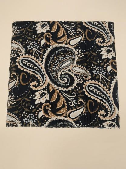 Écharpe bandana