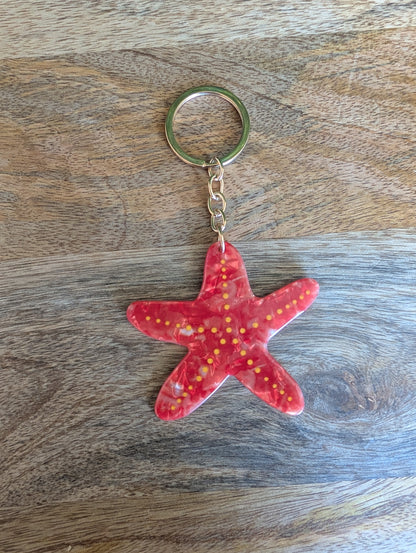 Porte clef