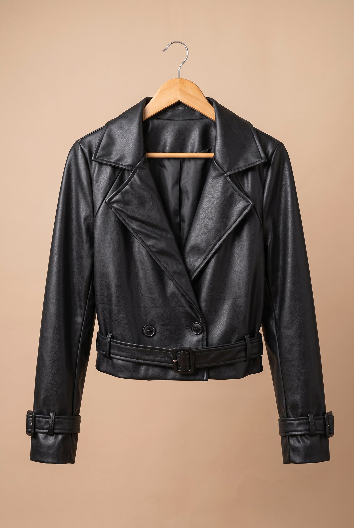 Veste simili