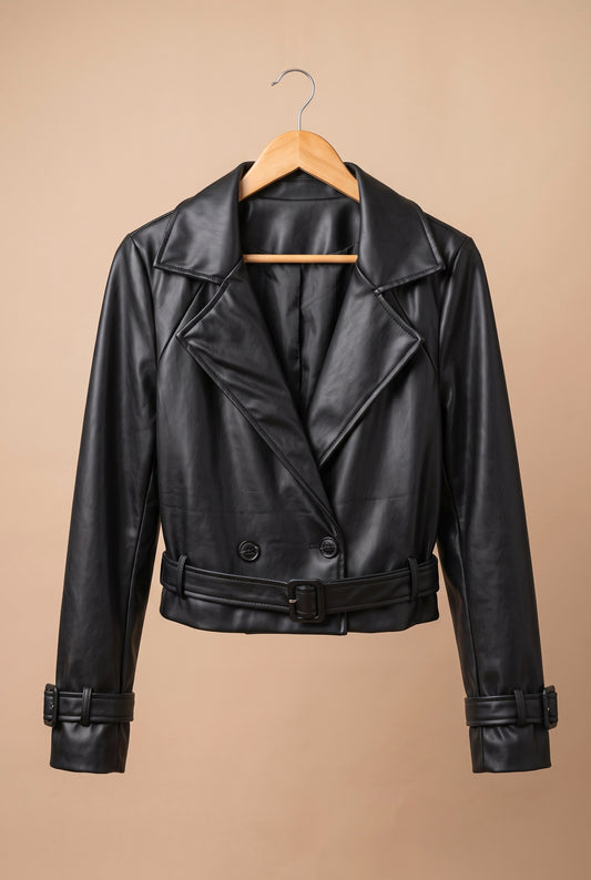 Veste simili
