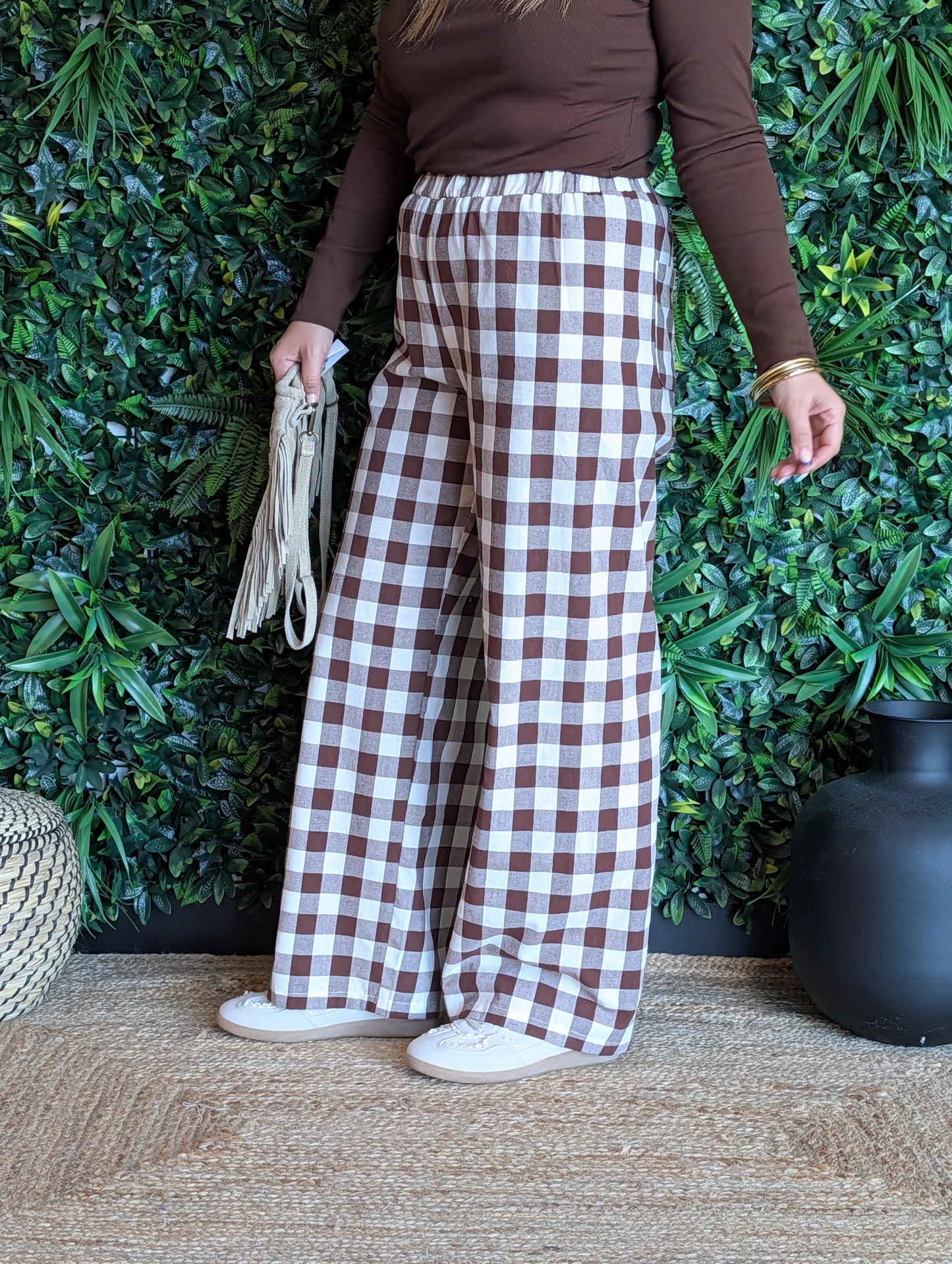 Pantalon
