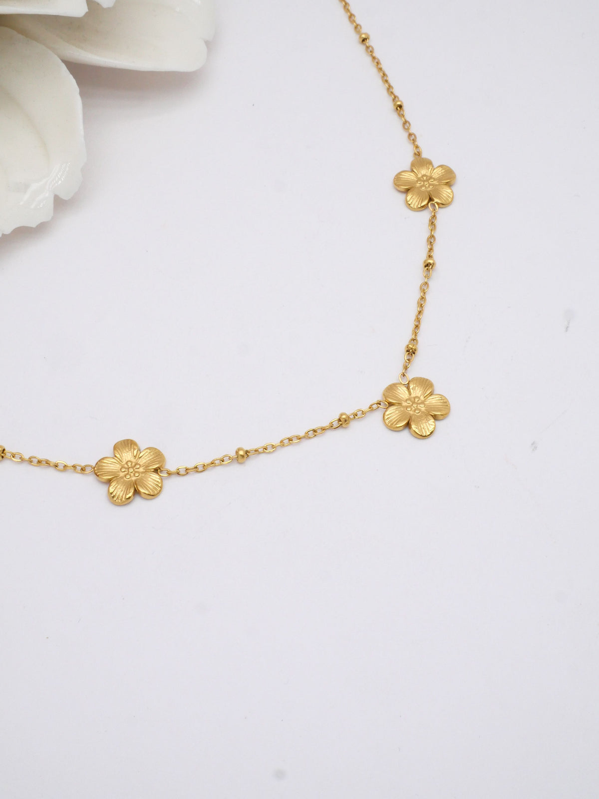 Collier