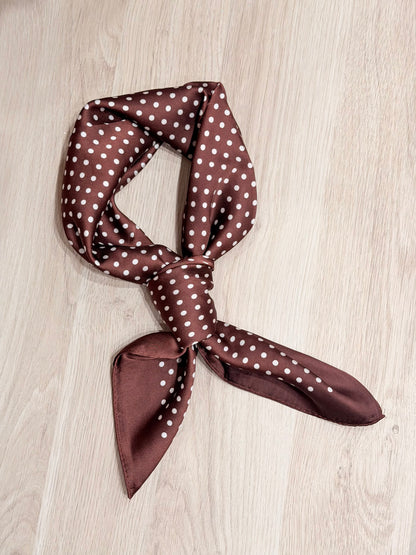Foulard