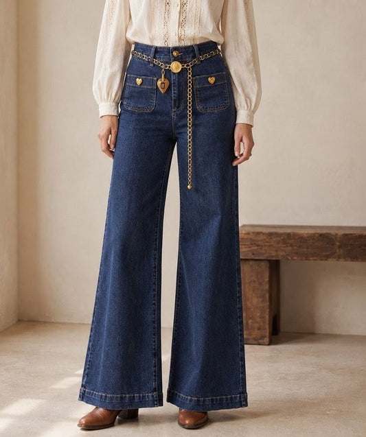 Jean