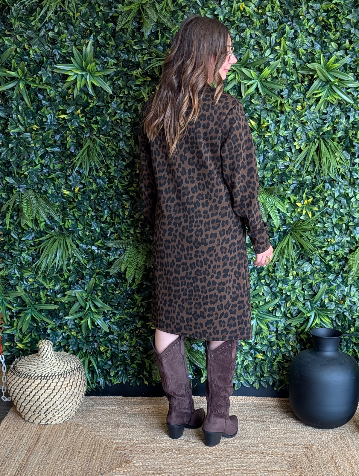 Robe