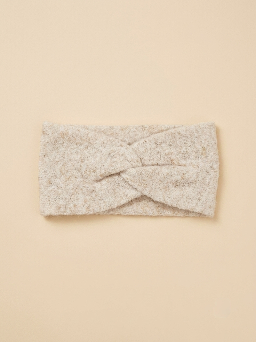 Bandeau