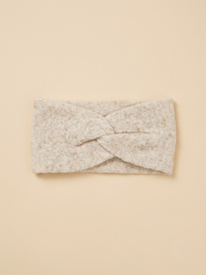 Bandeau
