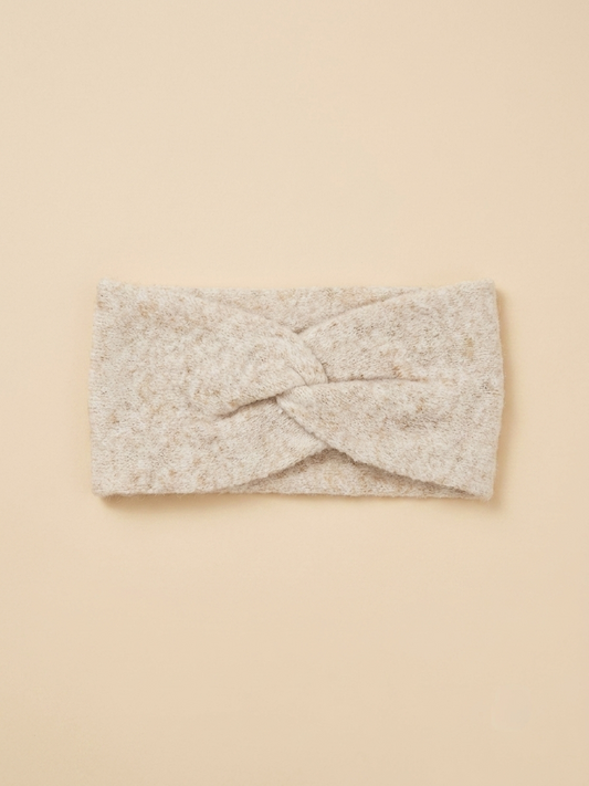 Bandeau