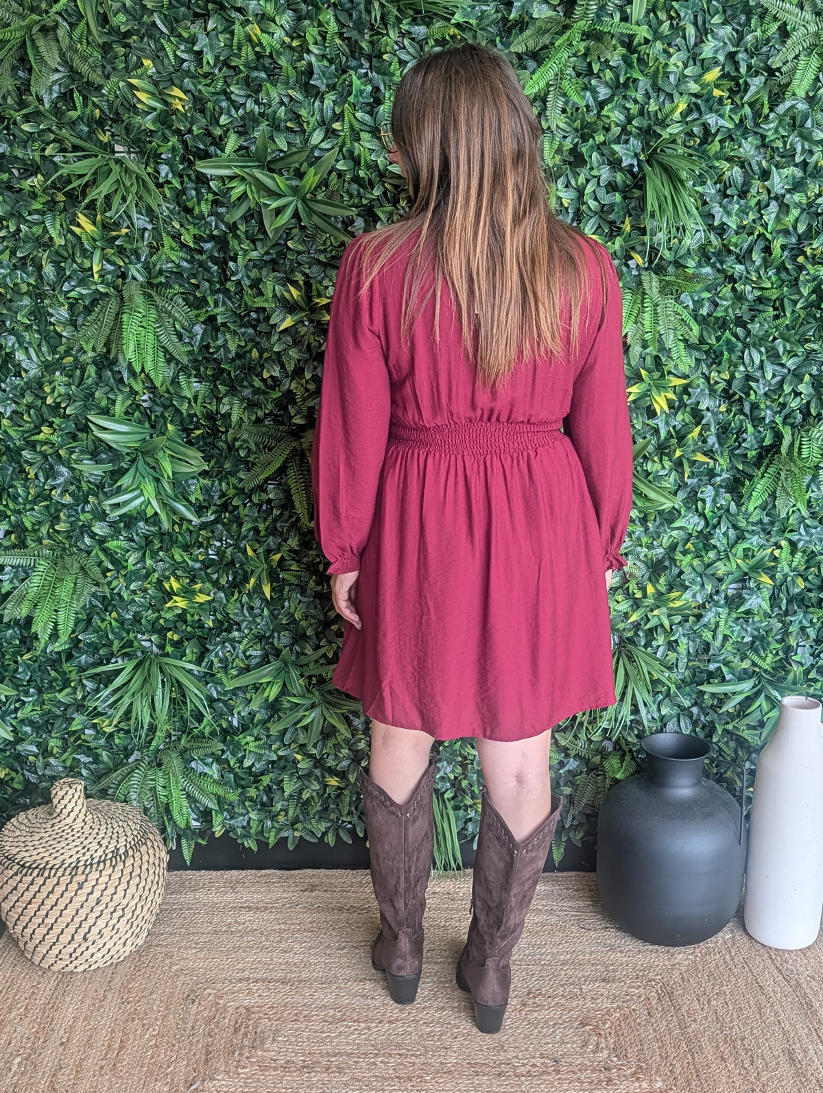 Robe