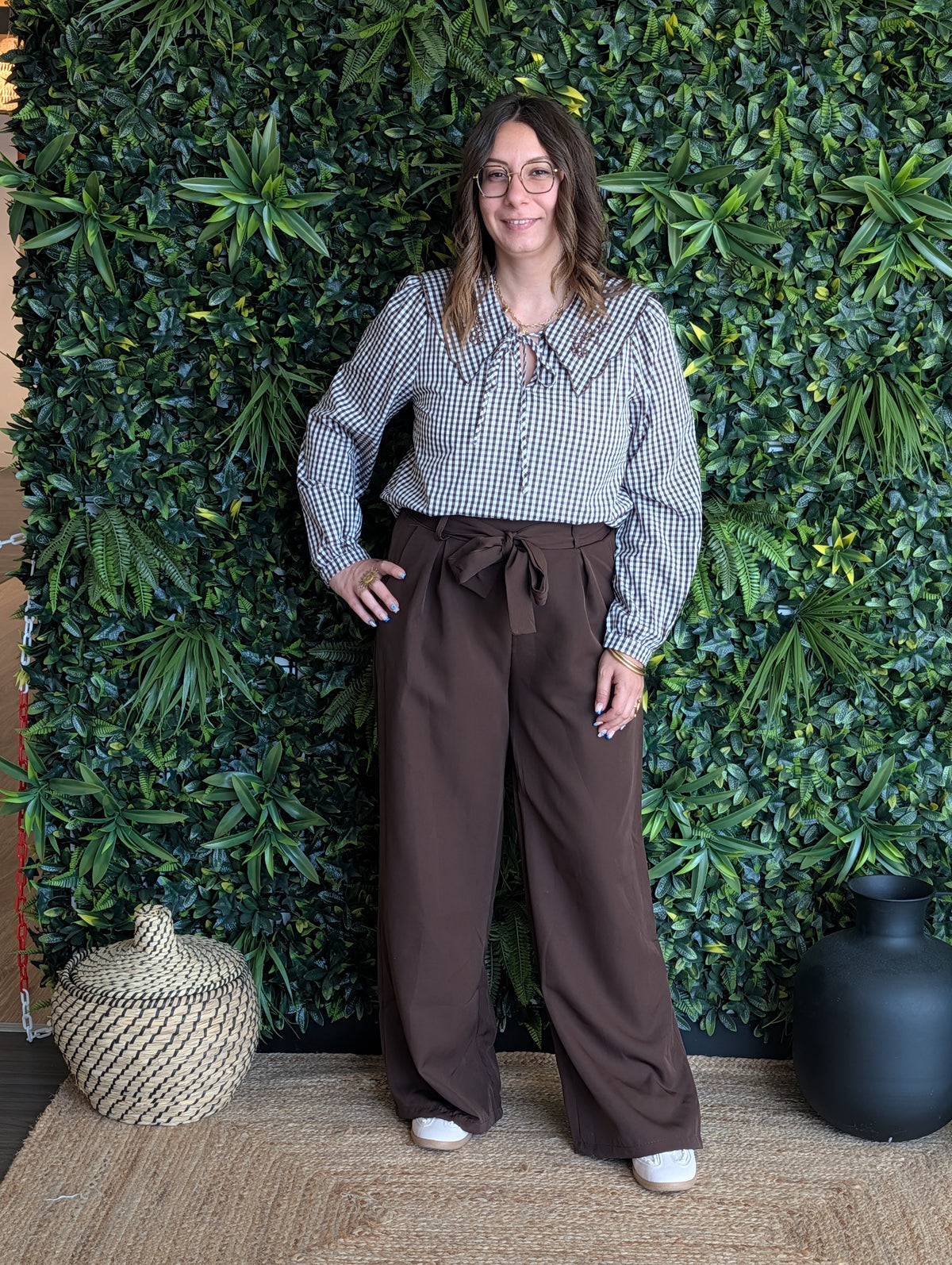 Pantalon