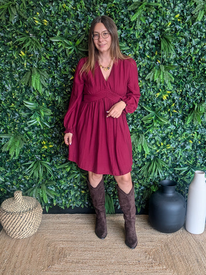 Robe