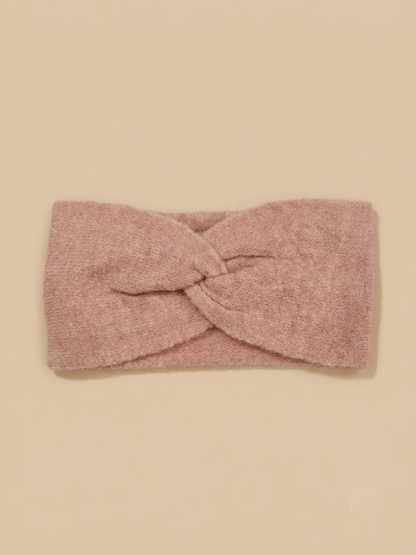 Bandeau
