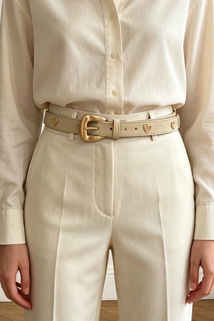 Ceinture
