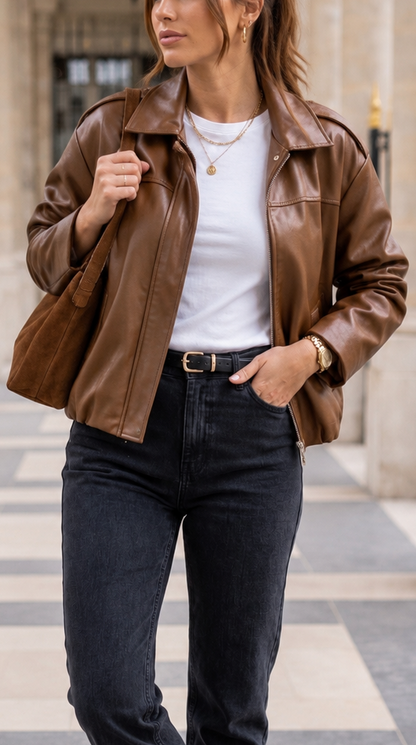 Veste simili
