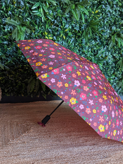 Parapluie