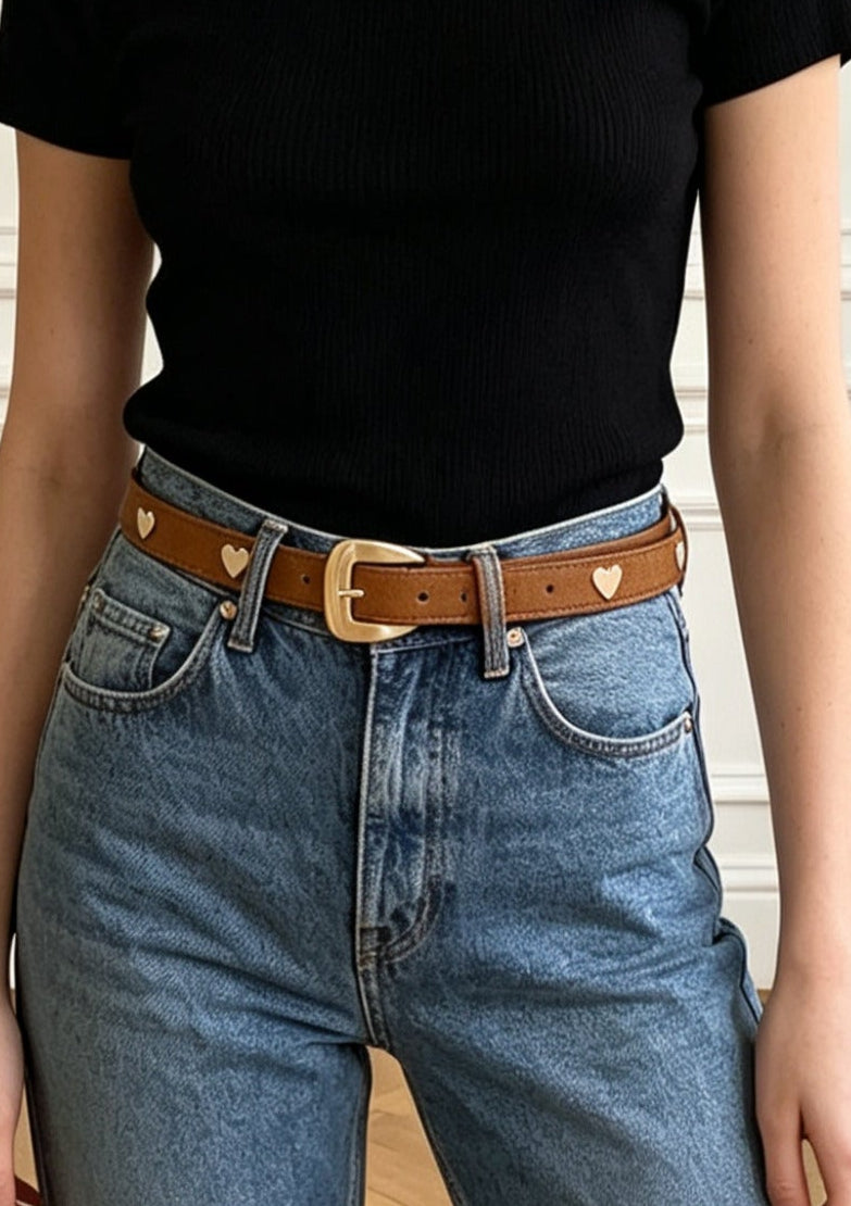 Ceinture