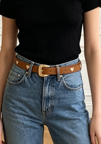 Ceinture