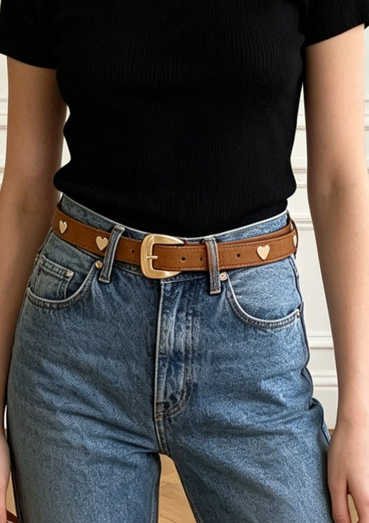 Ceinture