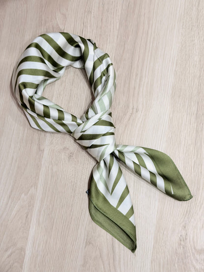 Foulard