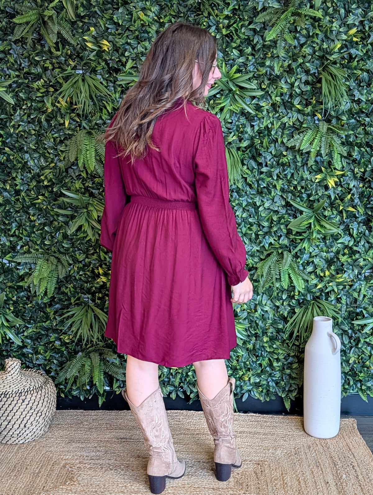 Robe