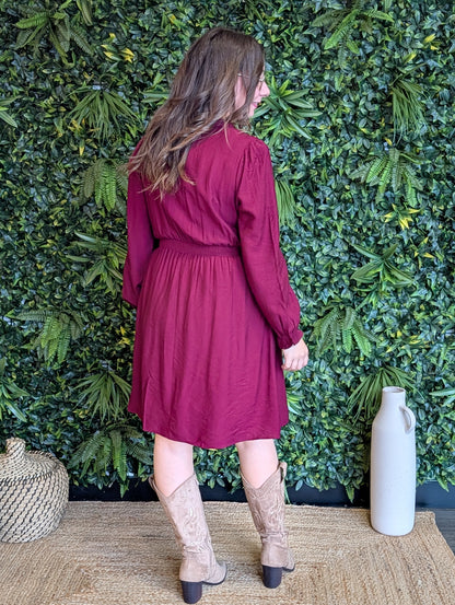 Robe