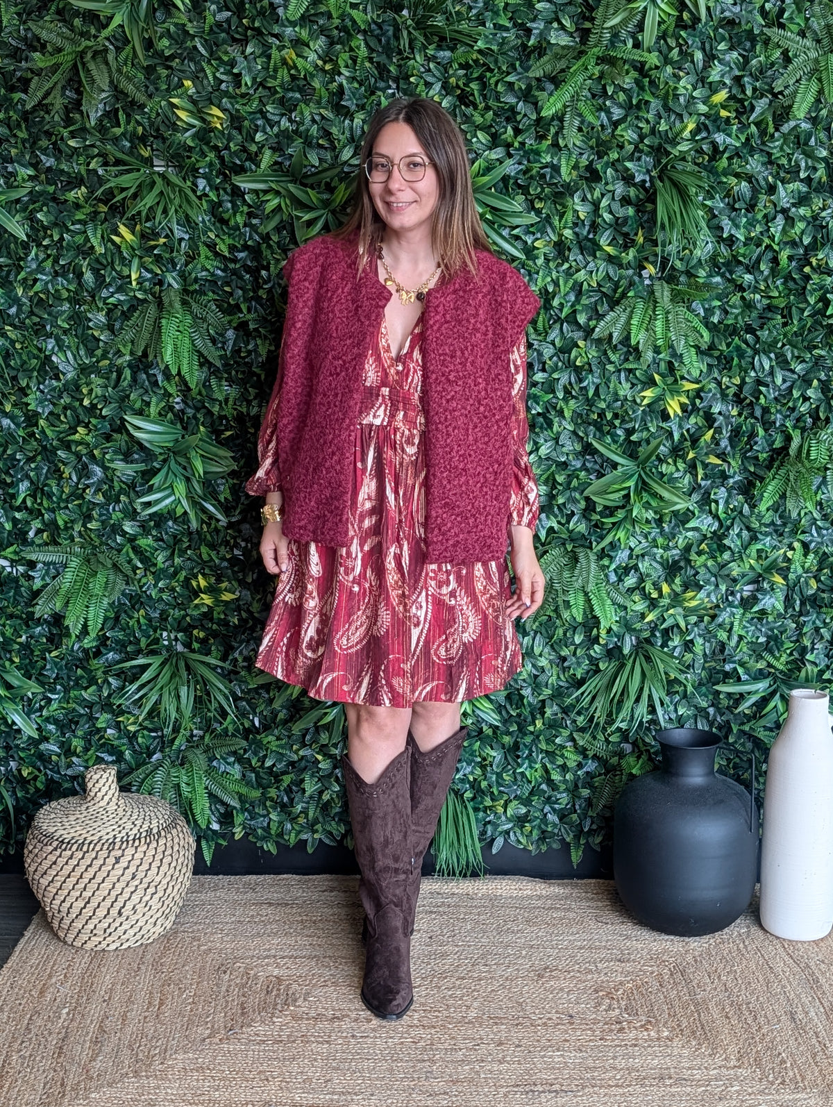 Robe