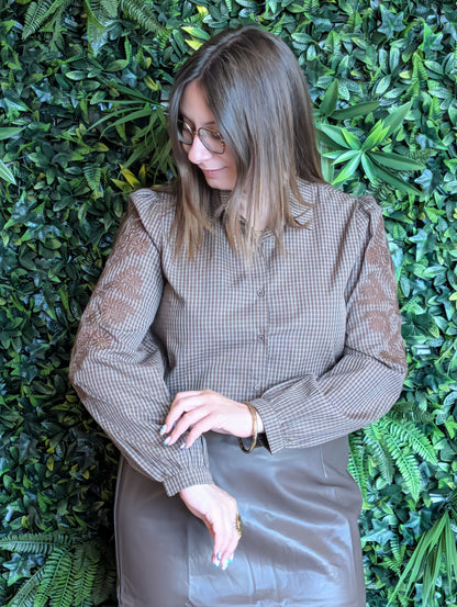 Chemise