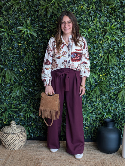 Pantalon
