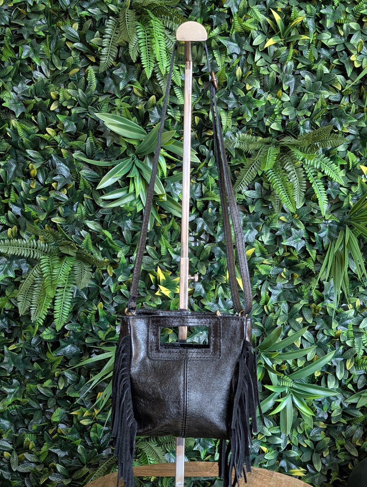 Sac Mini Marjorie