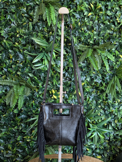 Sac Mini Marjorie