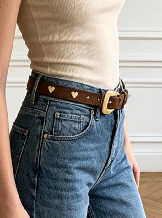 Ceinture