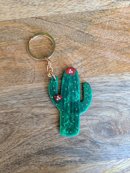 Porte clef