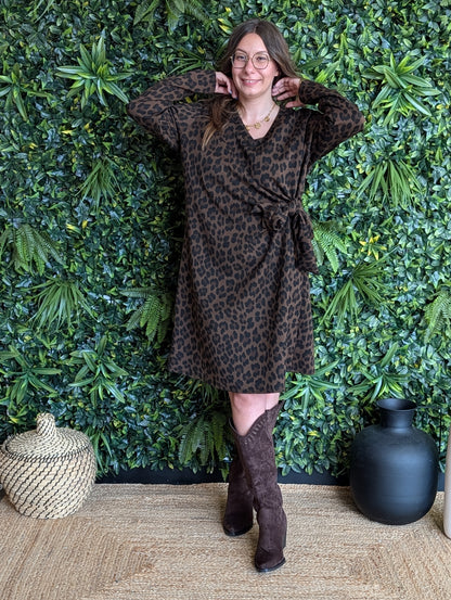 Robe