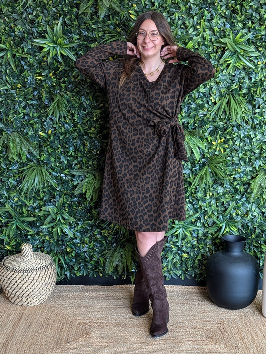 Robe