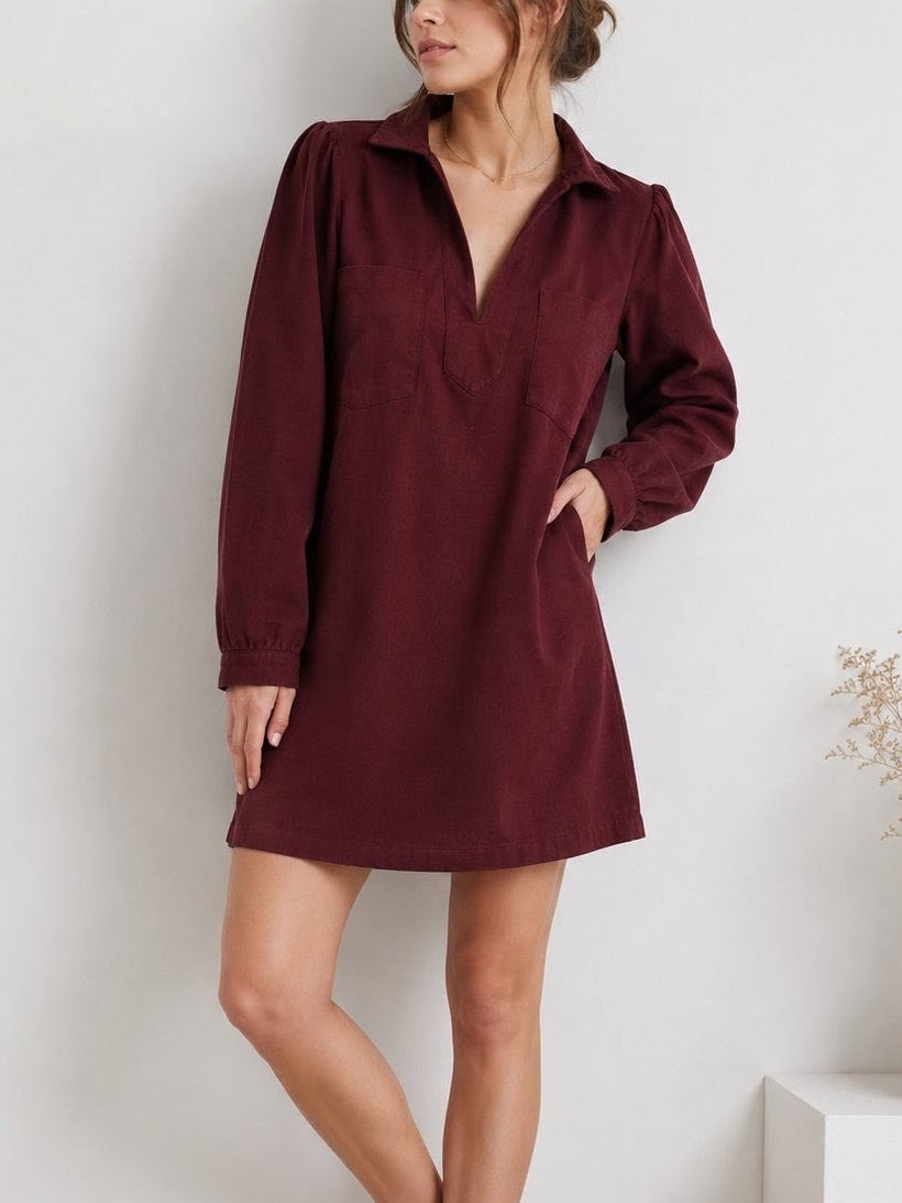 Robe