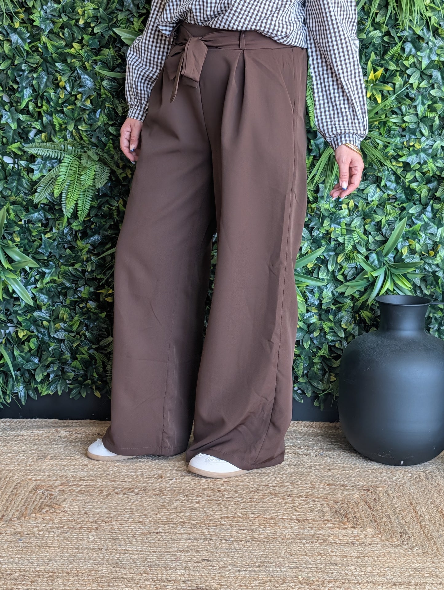 Pantalon