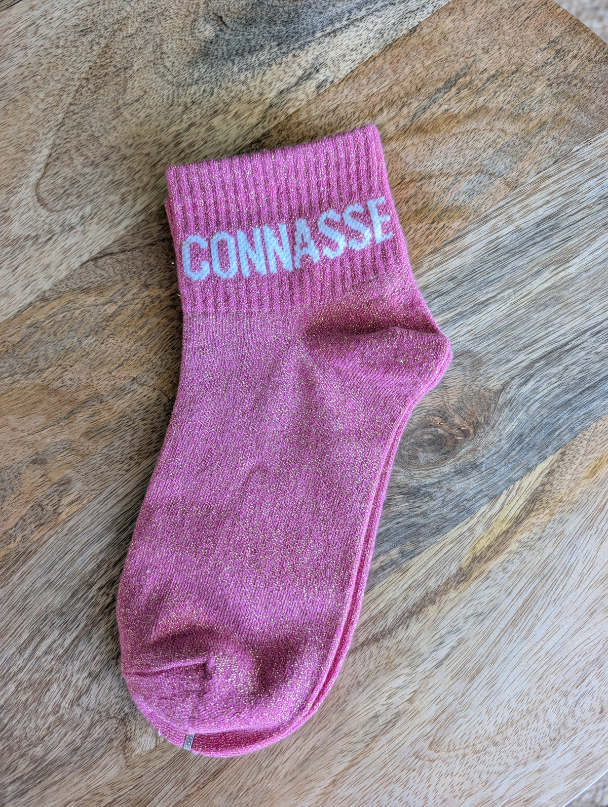 Chaussettes