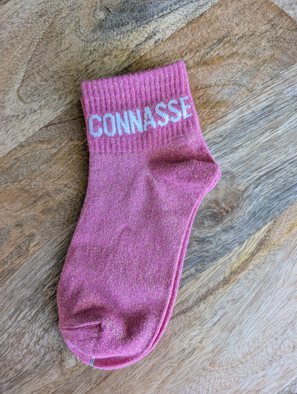Chaussettes