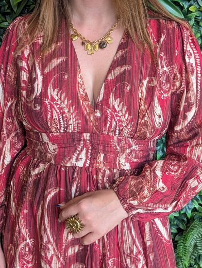 Robe
